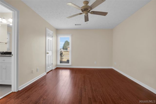 8949 Chantilly Way, Montgomery, AL 36116