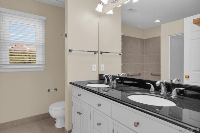 8949 Chantilly Way, Montgomery, AL 36116