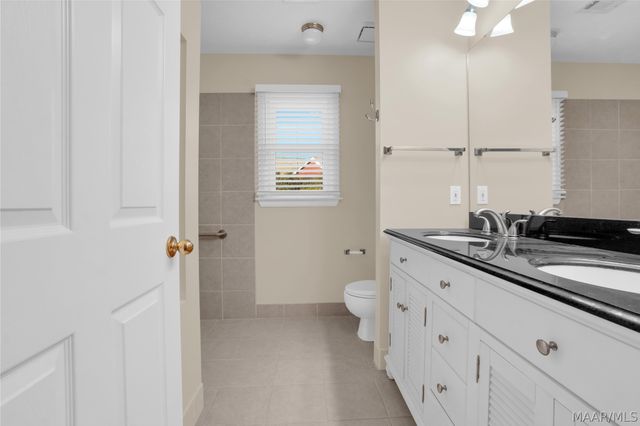 8949 Chantilly Way, Montgomery, AL 36116