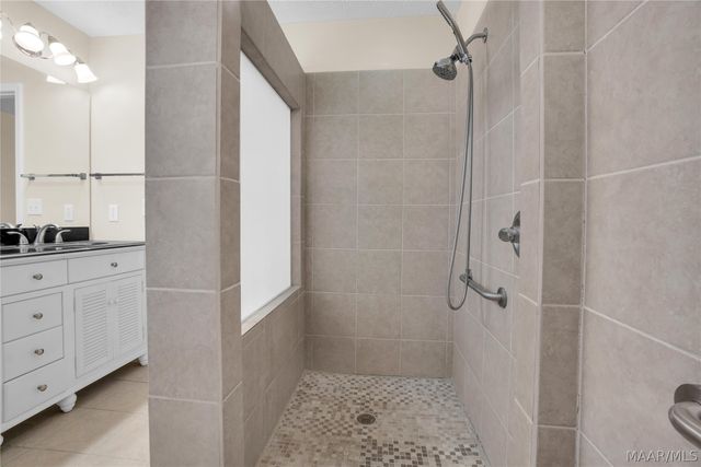 8949 Chantilly Way, Montgomery, AL 36116