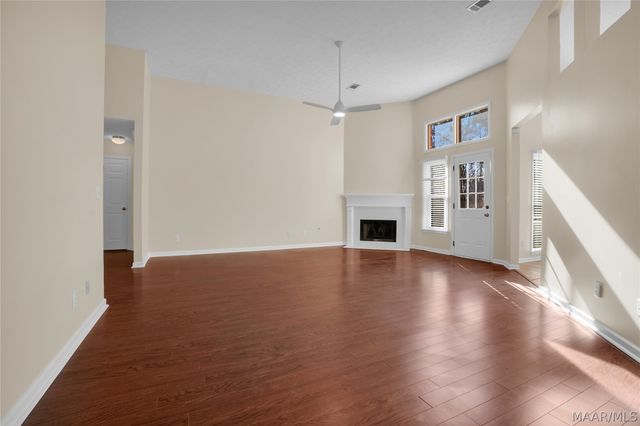 8949 Chantilly Way, Montgomery, AL 36116