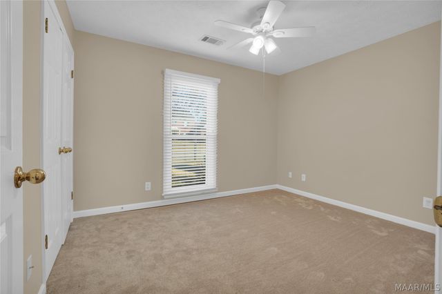 8949 Chantilly Way, Montgomery, AL 36116