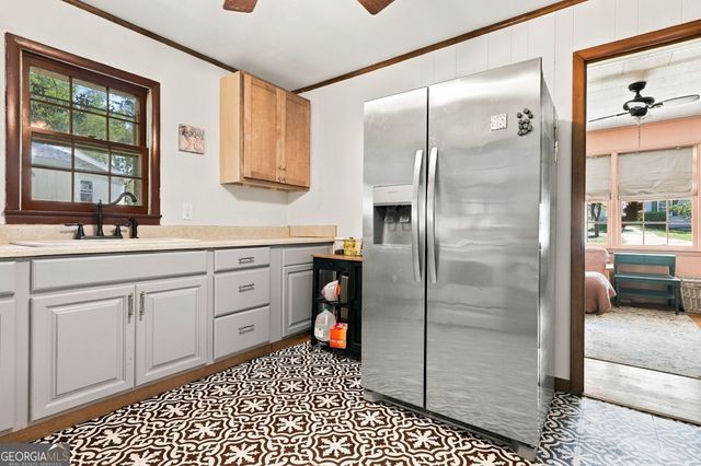 515 S 515 Avenue, Chatsworth, GA 30705