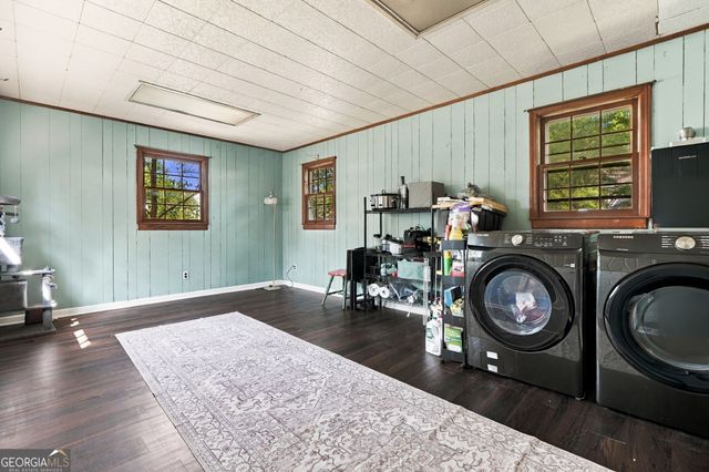 515 S 515 Avenue, Chatsworth, GA 30705