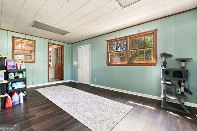 515 S 515 Avenue, Chatsworth, GA 30705
