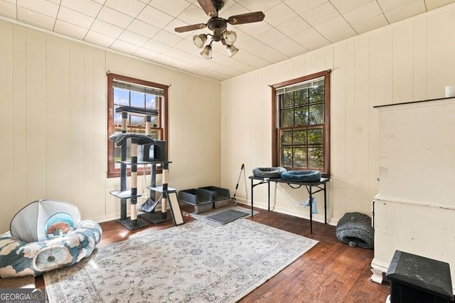 515 S 515 Avenue, Chatsworth, GA 30705