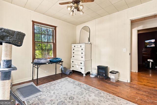 515 S 515 Avenue, Chatsworth, GA 30705