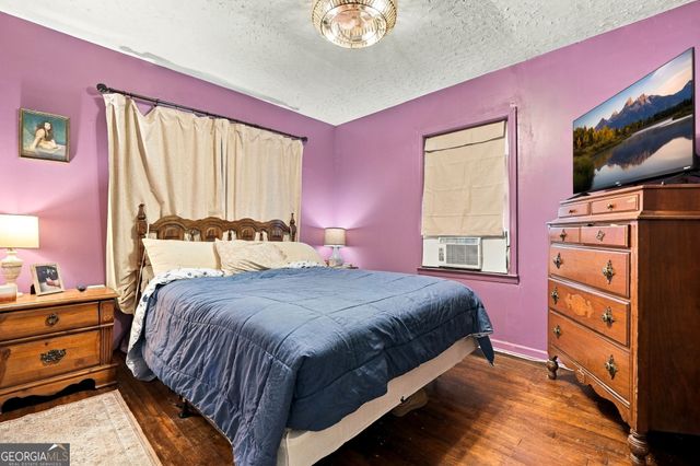 515 S 515 Avenue, Chatsworth, GA 30705