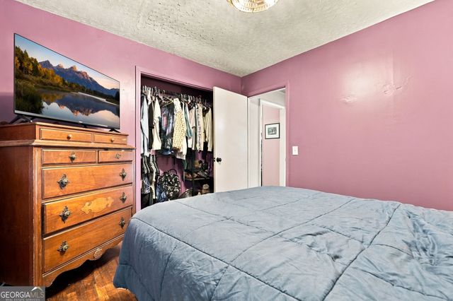 515 S 515 Avenue, Chatsworth, GA 30705