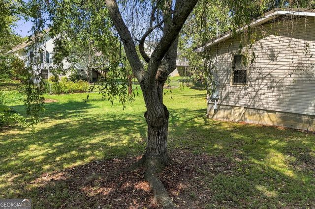 515 S 515 Avenue, Chatsworth, GA 30705