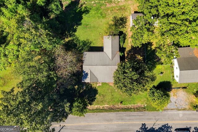 515 S 515 Avenue, Chatsworth, GA 30705