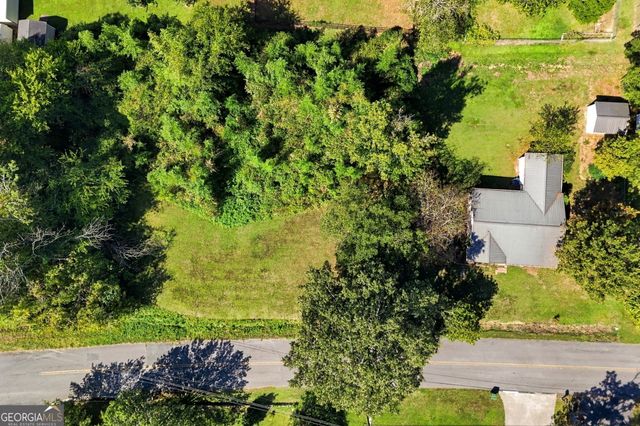 515 S 515 Avenue, Chatsworth, GA 30705
