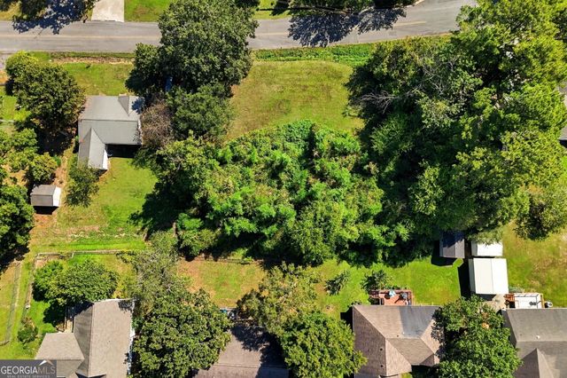 515 S 515 Avenue, Chatsworth, GA 30705