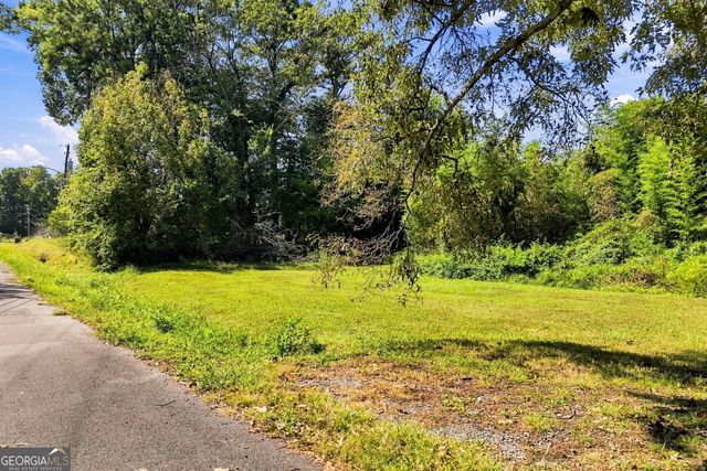 515 S 515 Avenue, Chatsworth, GA 30705