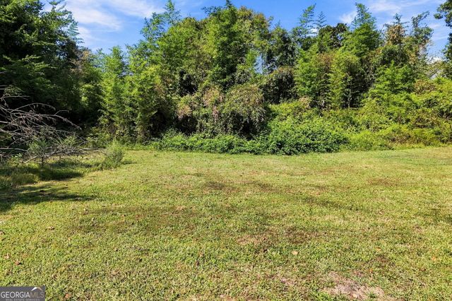 515 S 515 Avenue, Chatsworth, GA 30705