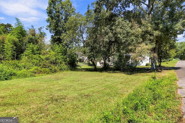 515 S 515 Avenue, Chatsworth, GA 30705
