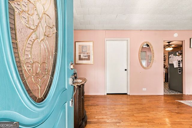 515 S 515 Avenue, Chatsworth, GA 30705
