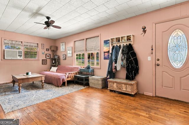 515 S 515 Avenue, Chatsworth, GA 30705