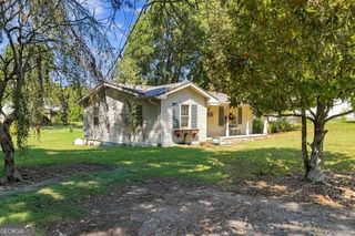 515 S 515 Avenue, Chatsworth, GA 30705