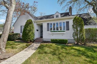 1850 Fernwood Road, Belmar, NJ 07719
