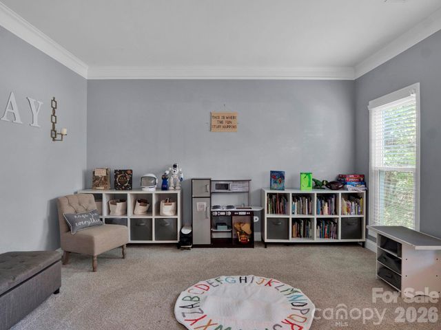 1800 Robbins Meadows Drive, Waxhaw, NC 28173