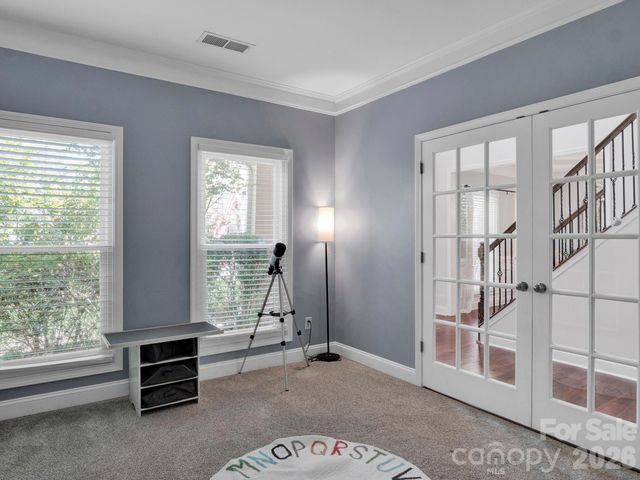 1800 Robbins Meadows Drive, Waxhaw, NC 28173