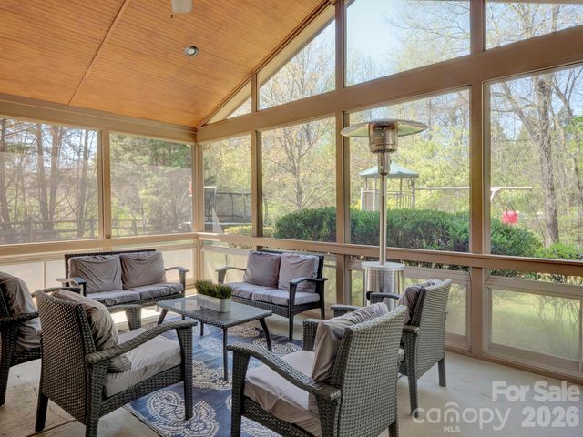 1800 Robbins Meadows Drive, Waxhaw, NC 28173