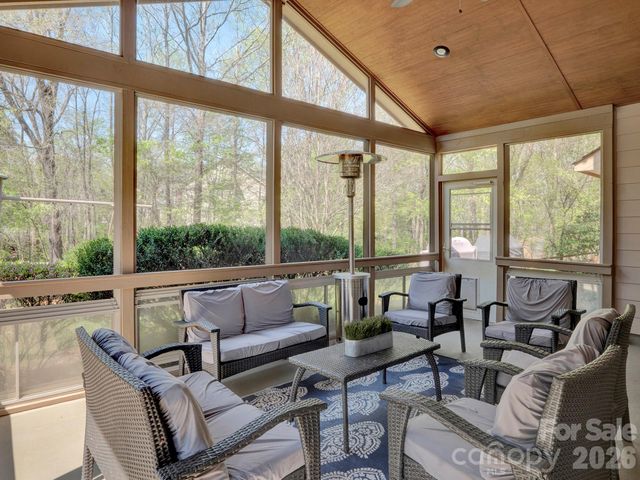 1800 Robbins Meadows Drive, Waxhaw, NC 28173