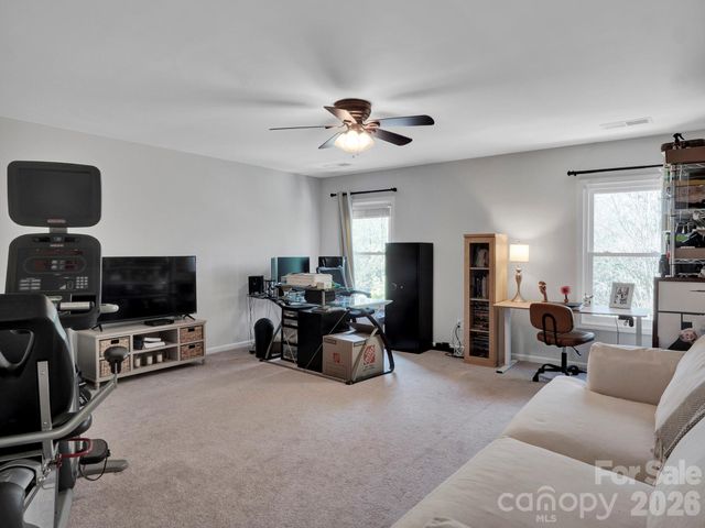 1800 Robbins Meadows Drive, Waxhaw, NC 28173