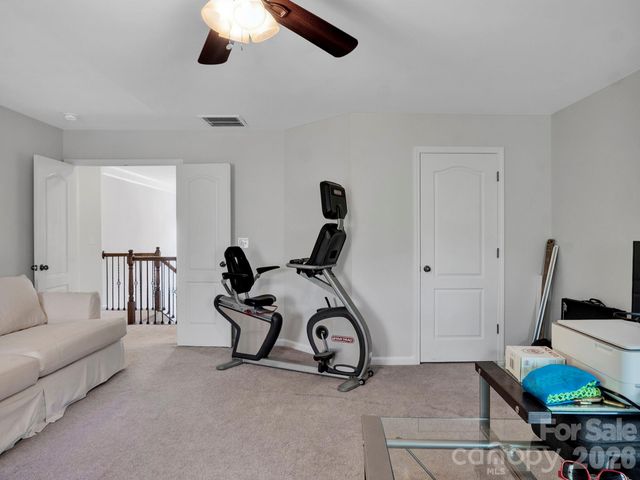 1800 Robbins Meadows Drive, Waxhaw, NC 28173