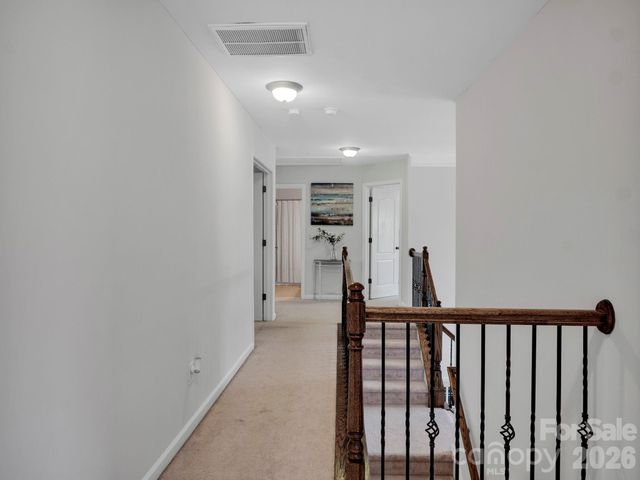 1800 Robbins Meadows Drive, Waxhaw, NC 28173