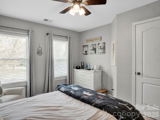 1800 Robbins Meadows Drive, Waxhaw, NC 28173