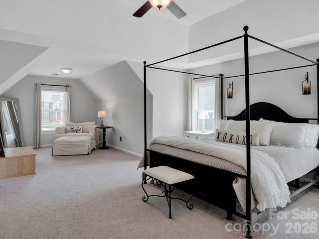 1800 Robbins Meadows Drive, Waxhaw, NC 28173