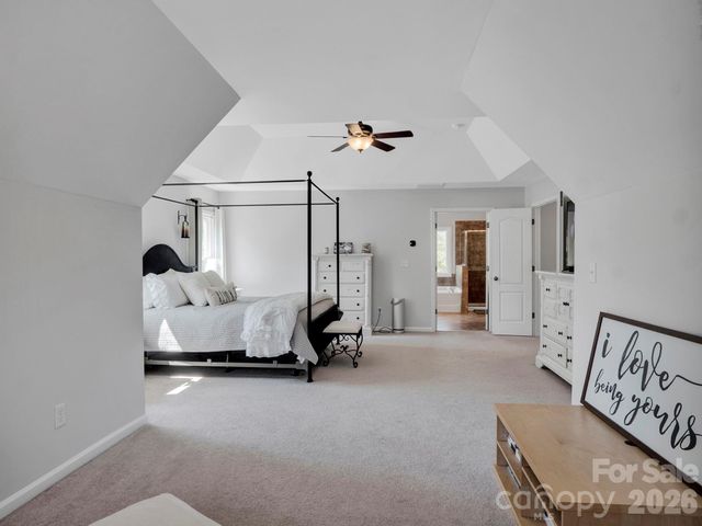 1800 Robbins Meadows Drive, Waxhaw, NC 28173