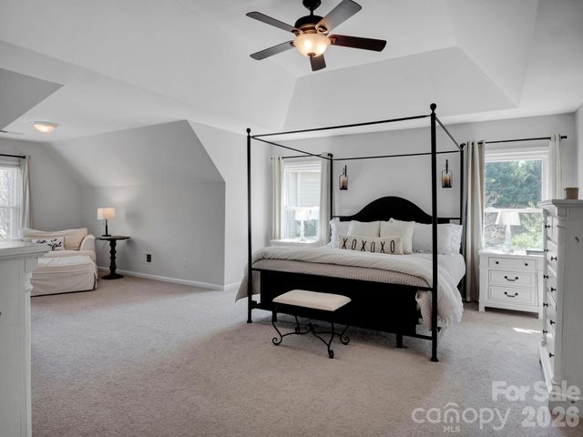 1800 Robbins Meadows Drive, Waxhaw, NC 28173