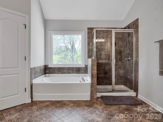 1800 Robbins Meadows Drive, Waxhaw, NC 28173