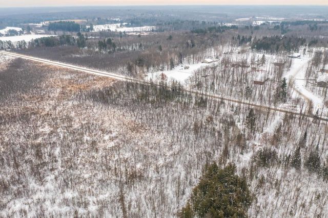 0000 SHOREY AVENUE, Weston, WI 54476