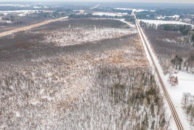 0000 SHOREY AVENUE, Weston, WI 54476