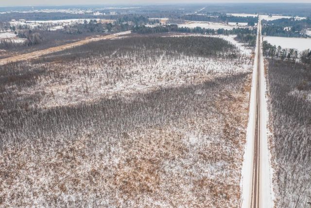 0000 SHOREY AVENUE, Weston, WI 54476