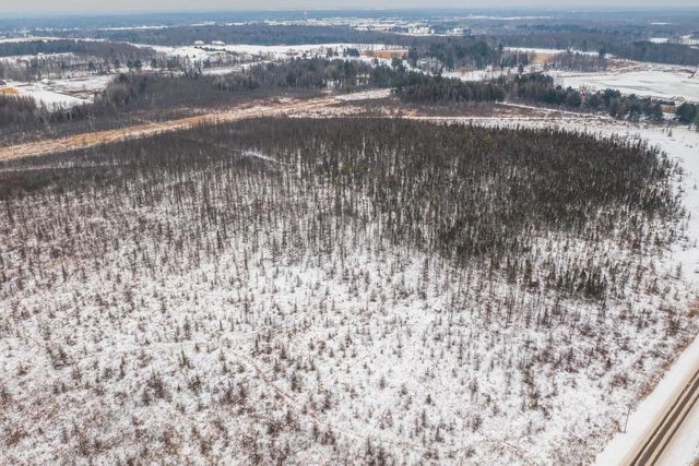 0000 SHOREY AVENUE, Weston, WI 54476