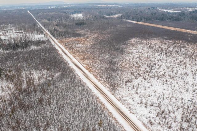 0000 SHOREY AVENUE, Weston, WI 54476