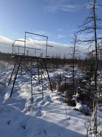 0000 SHOREY AVENUE, Weston, WI 54476