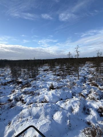 0000 SHOREY AVENUE, Weston, WI 54476