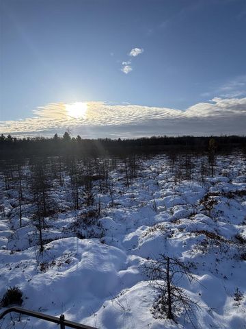 0000 SHOREY AVENUE, Weston, WI 54476