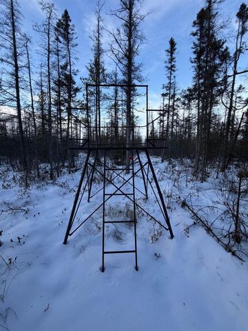 0000 SHOREY AVENUE, Weston, WI 54476