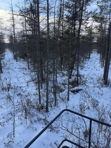 0000 SHOREY AVENUE, Weston, WI 54476