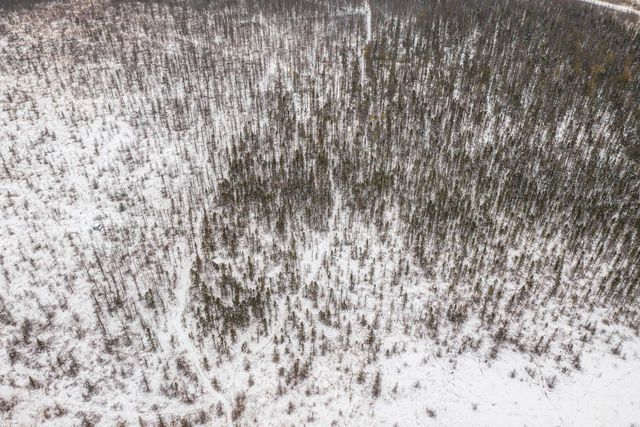 0000 SHOREY AVENUE, Weston, WI 54476