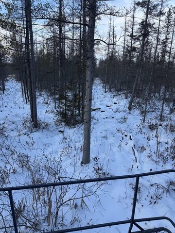 0000 SHOREY AVENUE, Weston, WI 54476