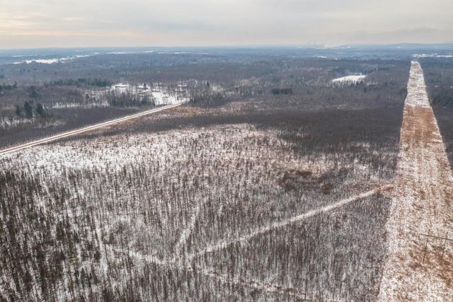 0000 SHOREY AVENUE, Weston, WI 54476