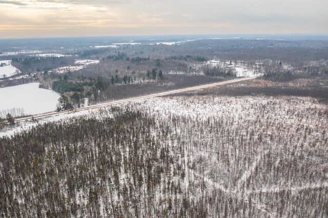 0000 SHOREY AVENUE, Weston, WI 54476